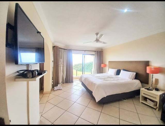 4 BEDROOM APARTMENT FOR SALE IN SHELLY BEACH